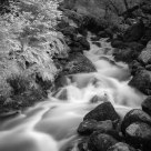 Allt na Cloiche